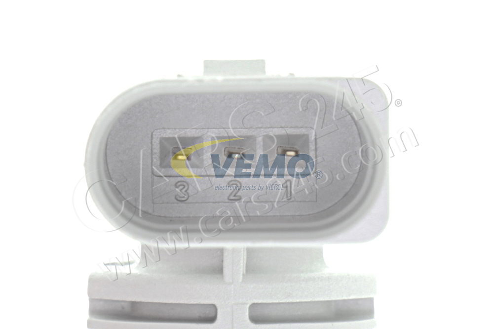 Sensor, RPM VEMO V10-72-1115 2