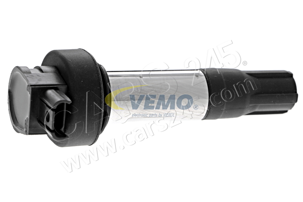 Ignition Coil VEMO V20-70-0027