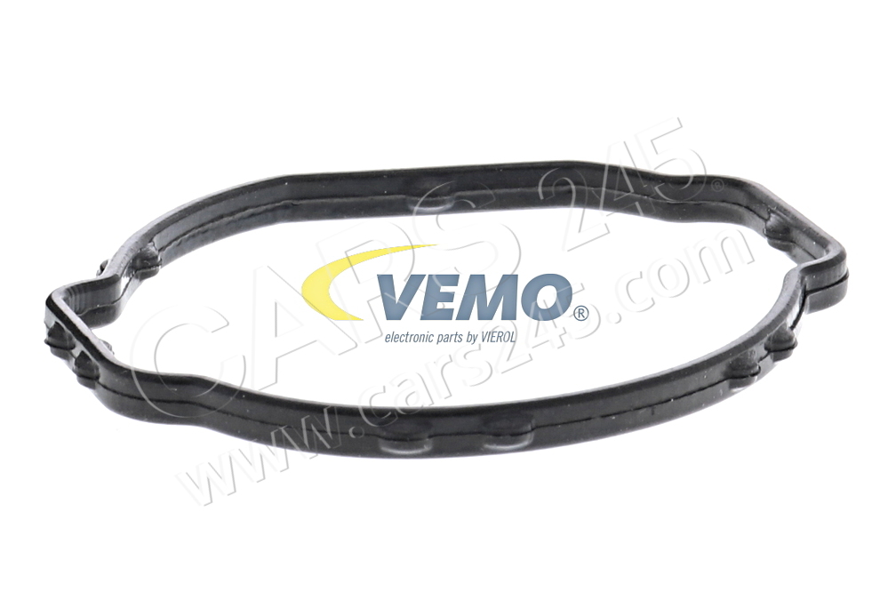 Thermostat, coolant VEMO V20-99-0169 2
