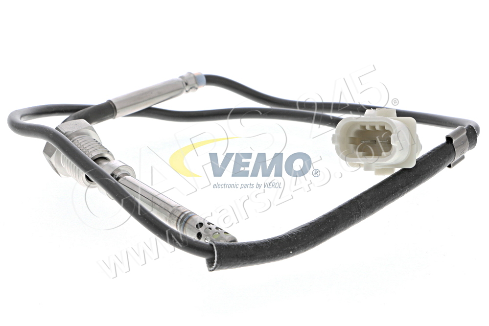 Sensor, exhaust gas temperature VEMO V24-72-0217