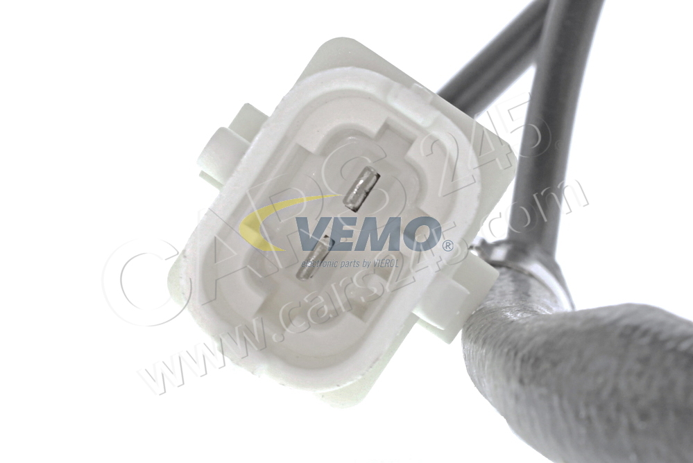 Sensor, exhaust gas temperature VEMO V24-72-0217 2