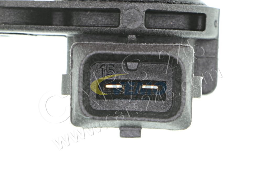Sensor, ignition pulse VEMO V25-72-0037 2