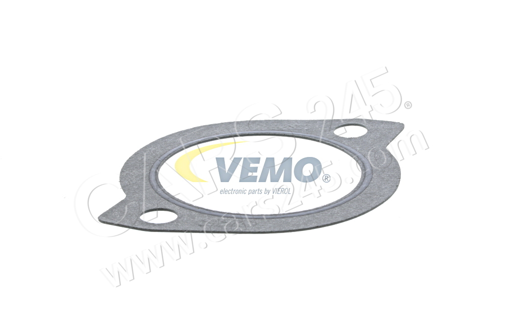 Thermostat, coolant VEMO V32-99-1701 2