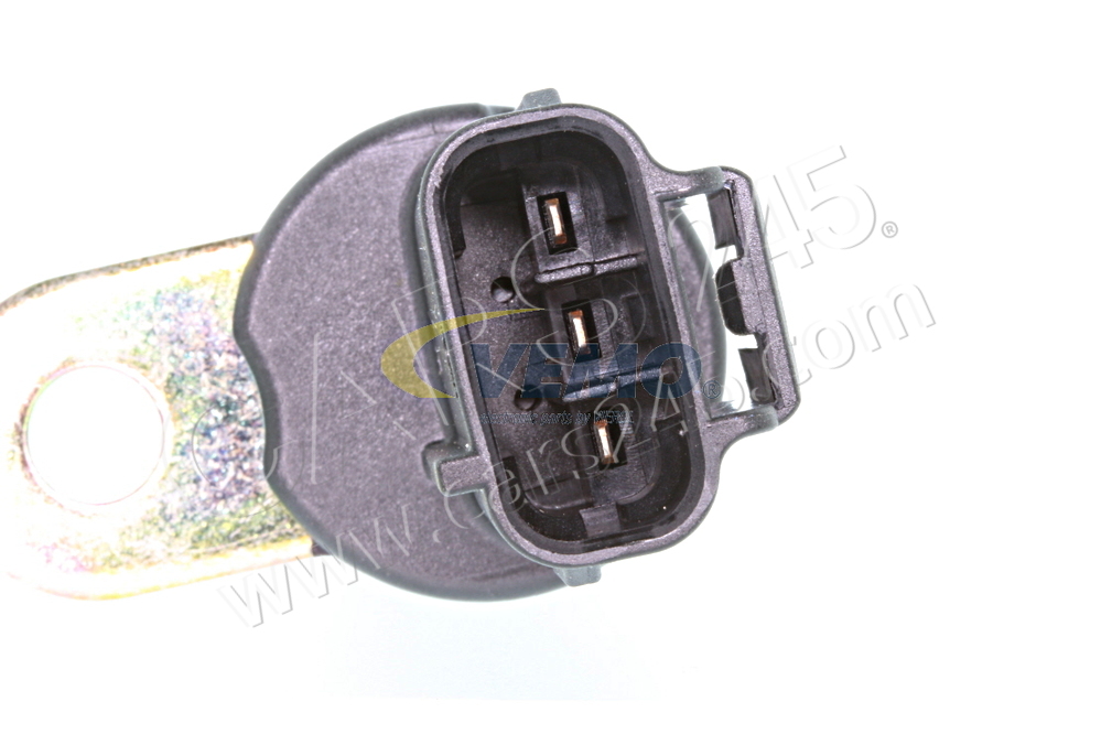 Sensor, camshaft position VEMO V33-72-0004 2