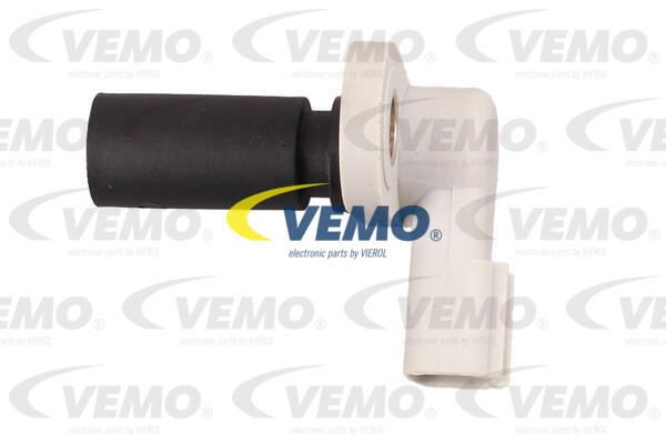 Sensor, crankshaft pulse VEMO V41-72-0025
