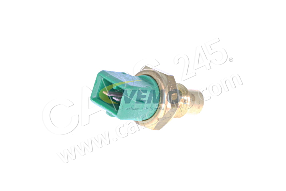 Sensor, coolant temperature VEMO V42-72-0020