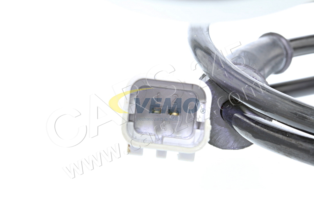 Sensor, wheel speed VEMO V42-72-0030 2