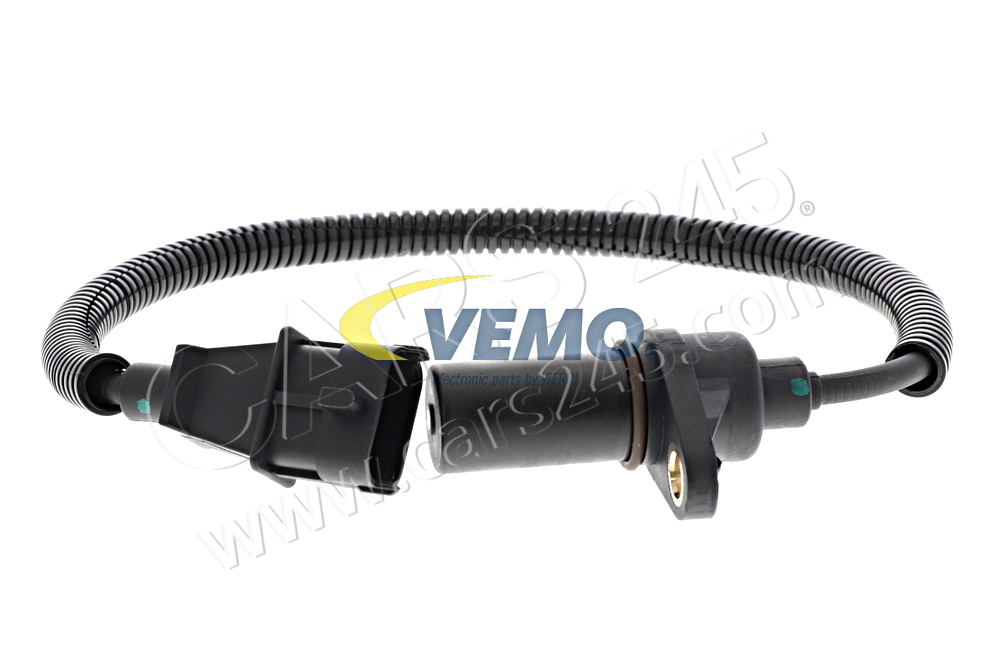 Sensor, crankshaft pulse VEMO V52-72-0049