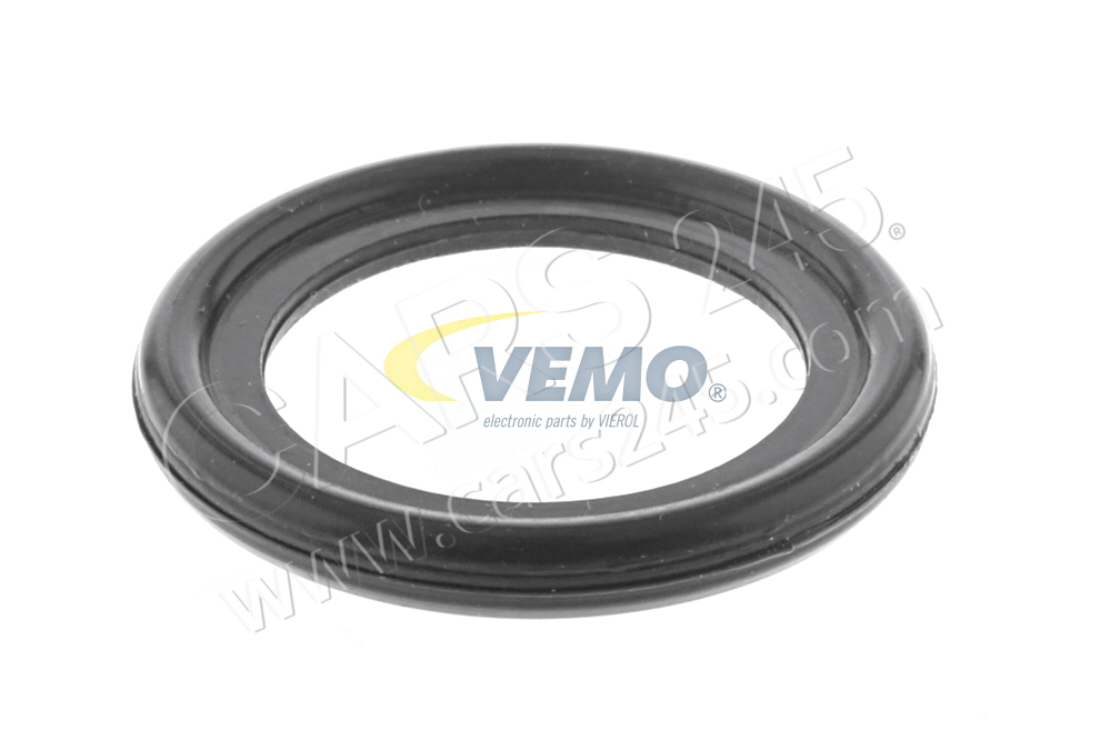 Actuator, headlight levelling VEMO V10-77-0020 3