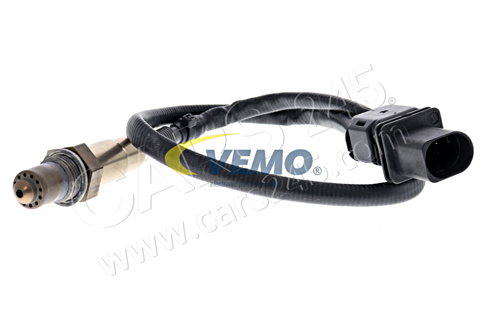 Lambda Sensor VEMO V20-76-0091