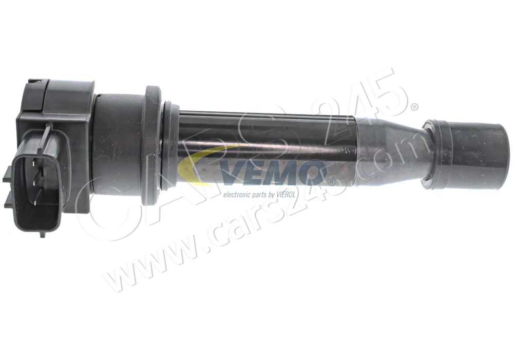 Ignition Coil VEMO V24-70-0017