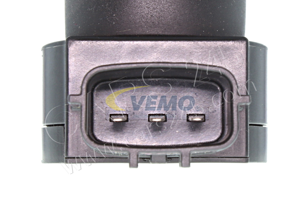 Ignition Coil VEMO V24-70-0017 2