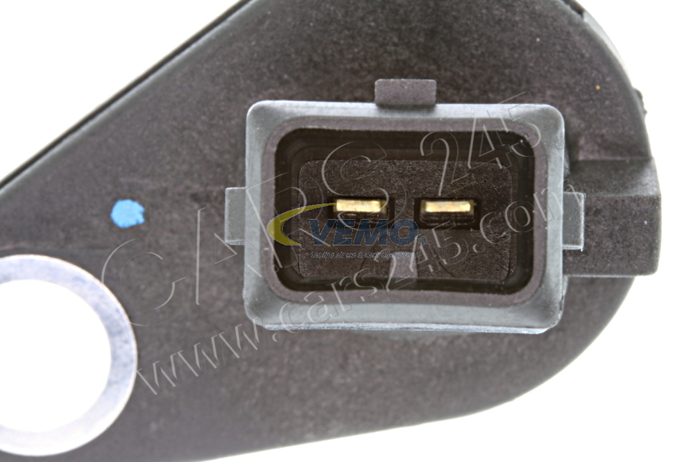 Sensor, ignition pulse VEMO V25-72-0033 2