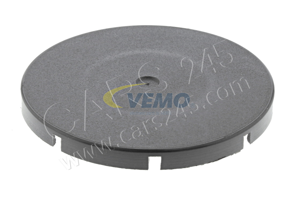 Alternator Freewheel Clutch VEMO V30-23-0015 2