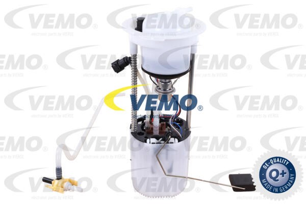 Fuel Feed Unit VEMO V10-09-1291