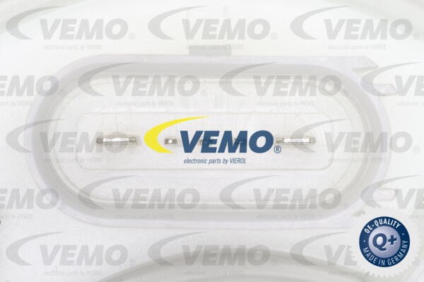 Fuel Feed Unit VEMO V10-09-1291 2