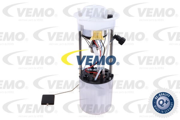 Fuel Feed Unit VEMO V10-09-1291 3