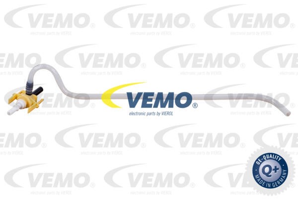 Fuel Feed Unit VEMO V10-09-1291 4