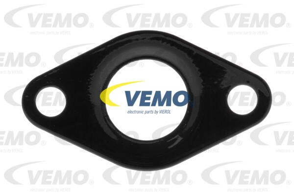 Valve, secondary air pump system VEMO V20-66-0021 2