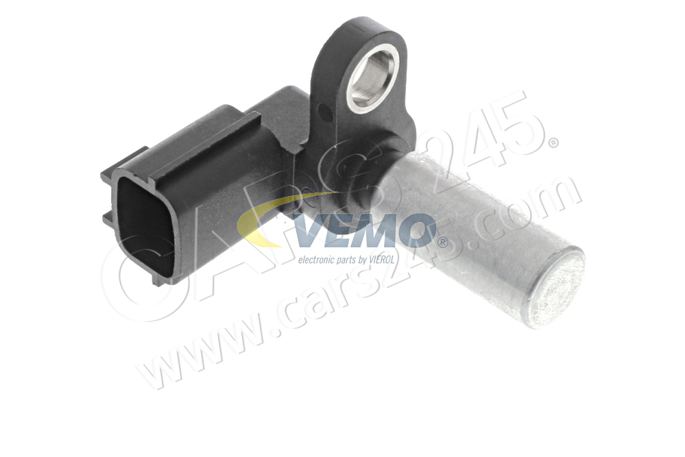 Sensor, crankshaft pulse VEMO V38-72-0015