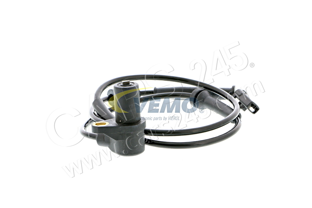Sensor, wheel speed VEMO V52-72-0065