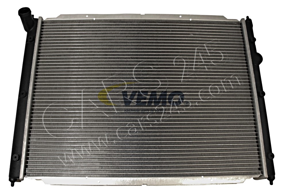 Radiator, engine cooling VEMO V15-60-5053