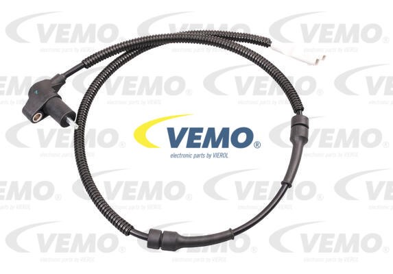 Sensor, wheel speed VEMO V24-72-0247