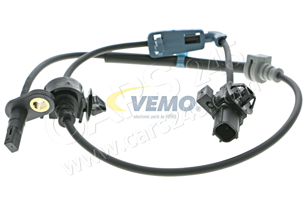 Sensor, wheel speed VEMO V26-72-0119