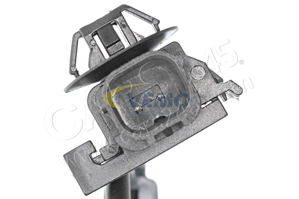 Sensor, wheel speed VEMO V26-72-0119 2