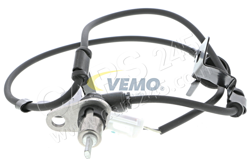 Sensor, wheel speed VEMO V32-72-0023