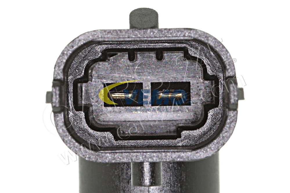 Sensor, crankshaft pulse VEMO V53-72-0078-1 2
