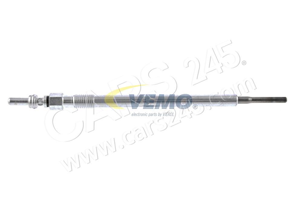 Glow Plug VEMO V99-14-0074