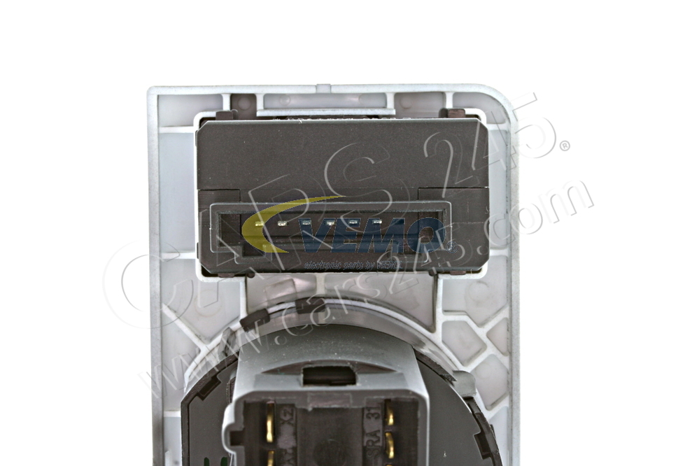 Switch, headlight VEMO V10-73-0011 3