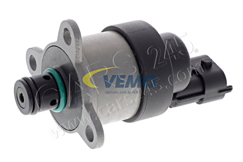Control Valve, fuel quantity (common rail system) VEMO V22-11-0008