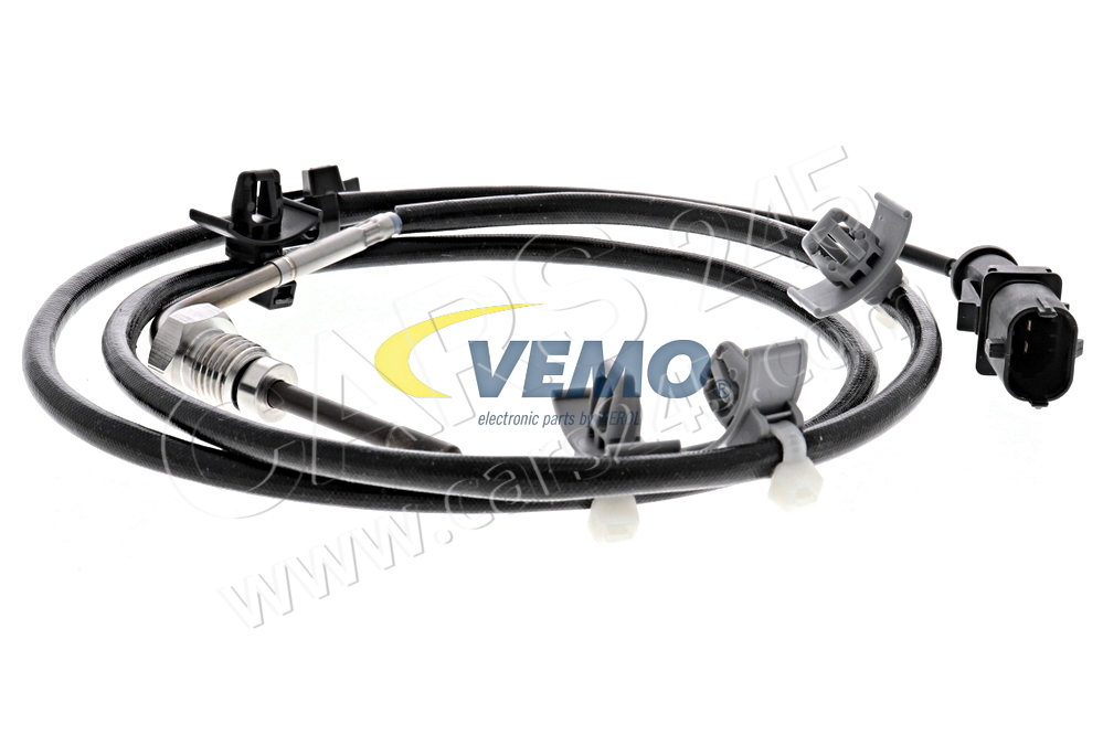 Sensor, exhaust gas temperature VEMO V40-72-0596