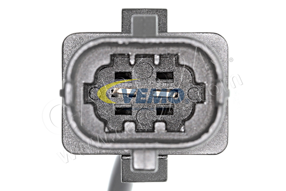 Sensor, exhaust gas temperature VEMO V40-72-0596 2