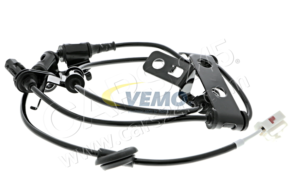 Sensor, wheel speed VEMO V52-72-0148
