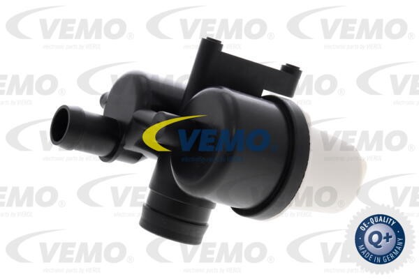 Sensor, fuel tank pressure VEMO V20-72-0156 3