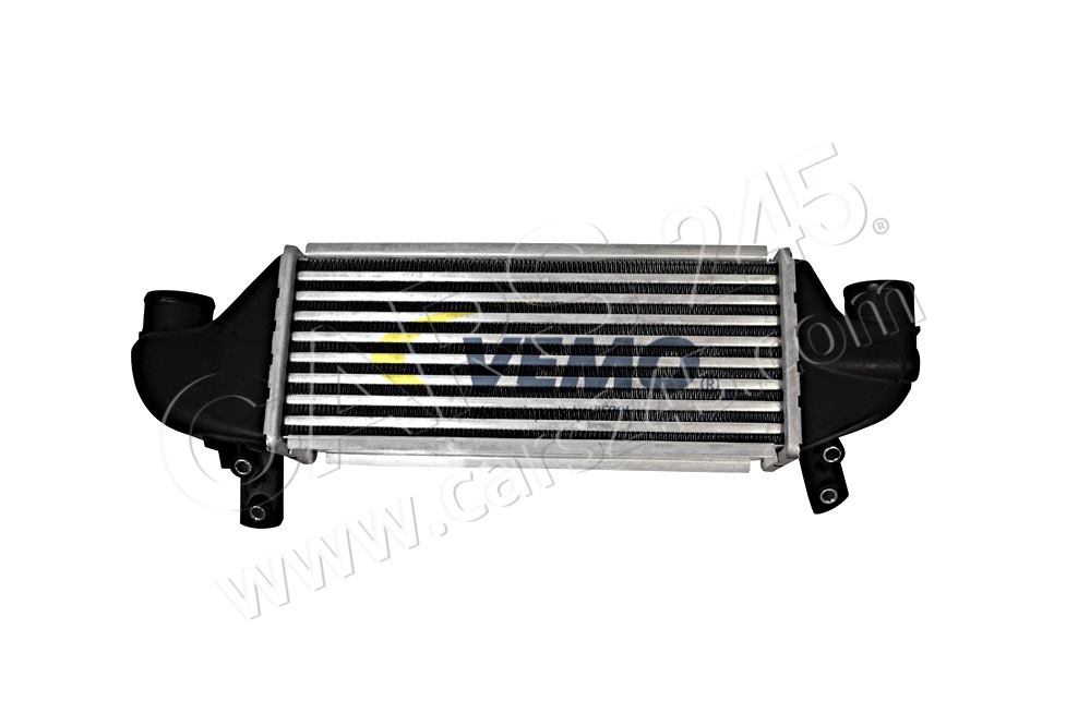 Charge Air Cooler VEMO V25-60-0011
