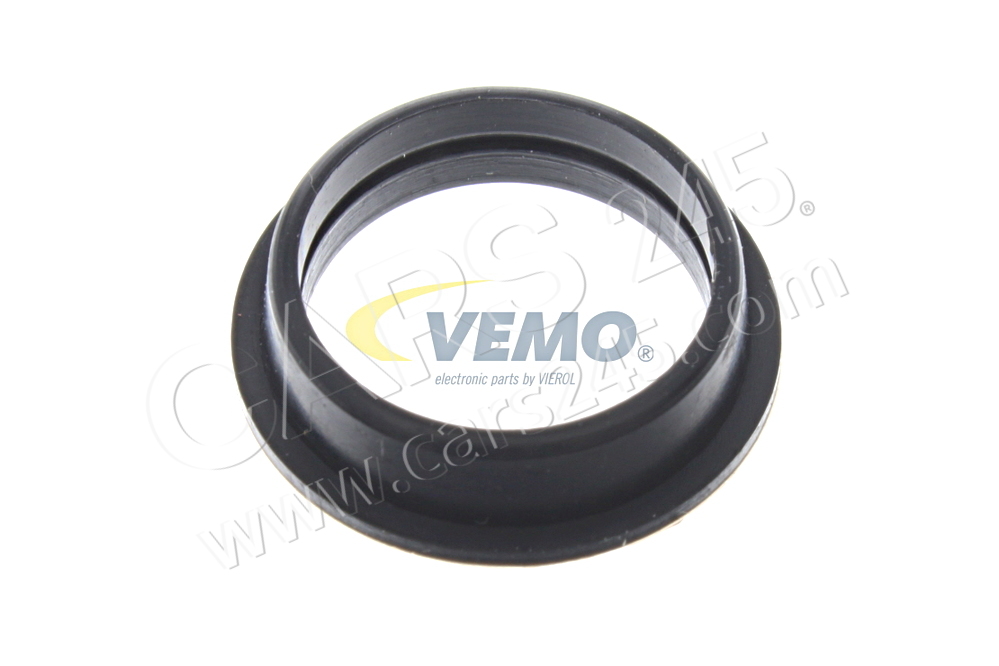 Seal Ring VEMO V99-72-0019