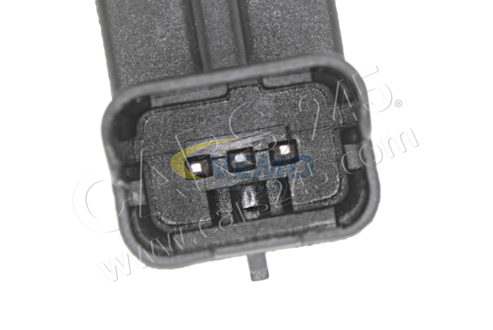 Sensor, ignition pulse VEMO V20-72-5130 2