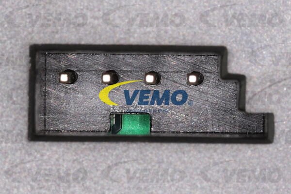 Switch, window regulator VEMO V20-73-0244 2
