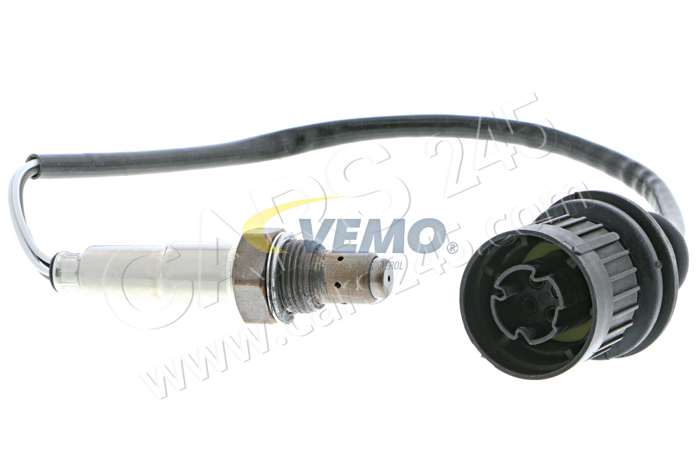 Lambda Sensor VEMO V20-76-0051