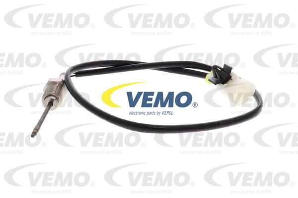 Sensor, exhaust gas temperature VEMO V24-72-0278