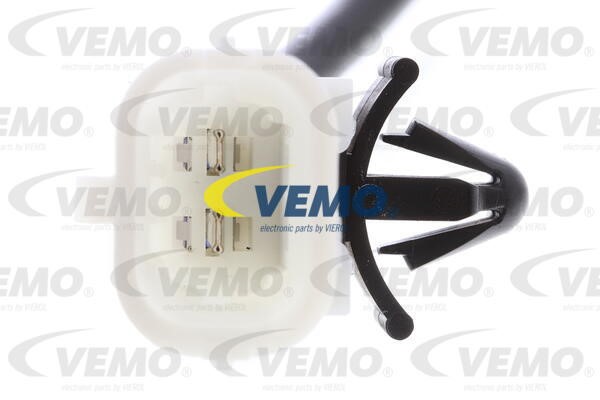 Sensor, exhaust gas temperature VEMO V24-72-0278 2