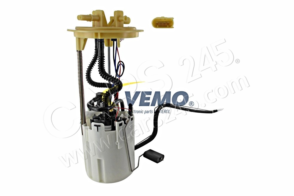 Fuel Feed Unit VEMO V30-09-0025
