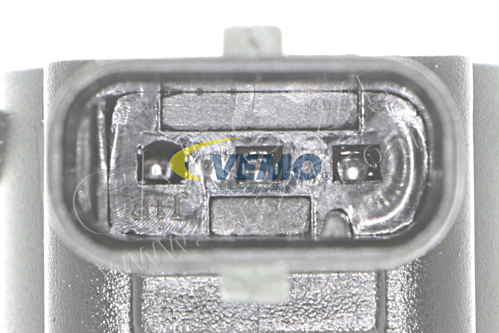 Sensor, parking distance control VEMO V30-72-0021 2