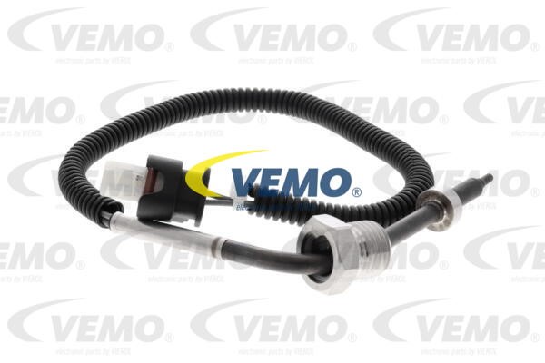 Sensor, exhaust gas temperature VEMO V30-72-0188