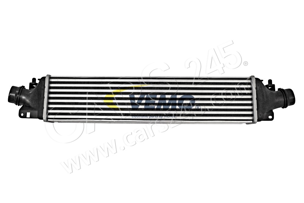 Charge Air Cooler VEMO V40-60-2062