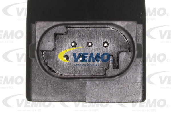 Valve, compressed-air system VEMO V41-51-0002 5